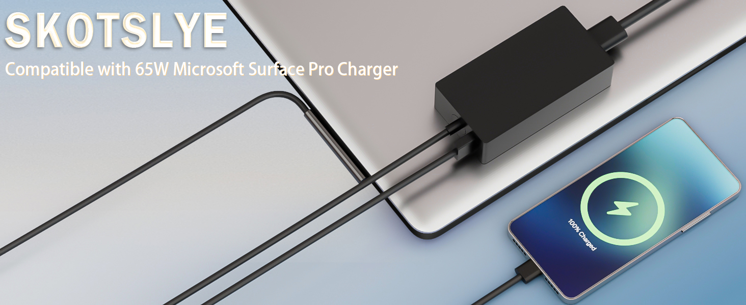 Large manufacture image 1