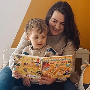 Small manufacture image 2