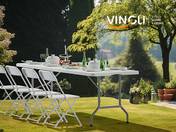テーブル・チェア・ハンモック NEIGHBORHOOD SRL FOLDING TABLE . PP テーブル・チェア・ハンモック NEIGHBORHOOD SRL FOLDING TABLE