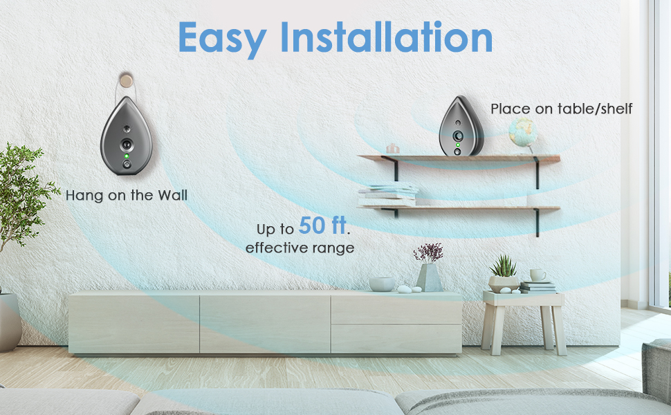 Large manufacture image 3