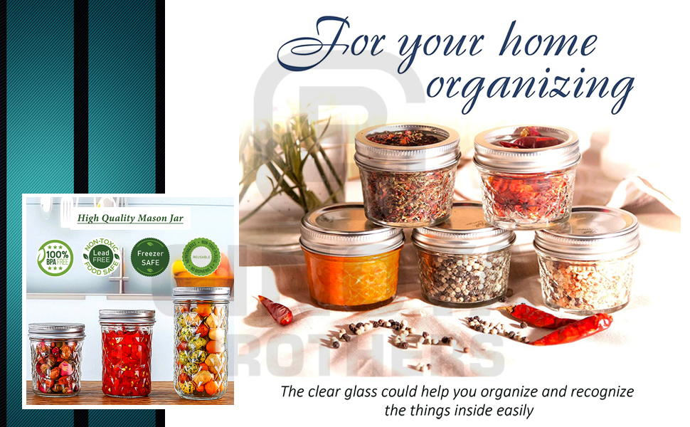 Large manufacture image 5