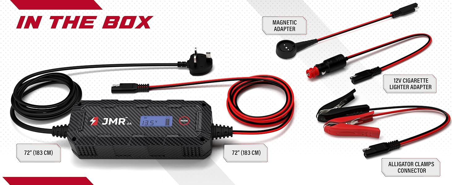 Large manufacture image 3