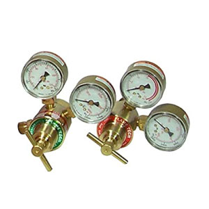 Small manufacture image 3