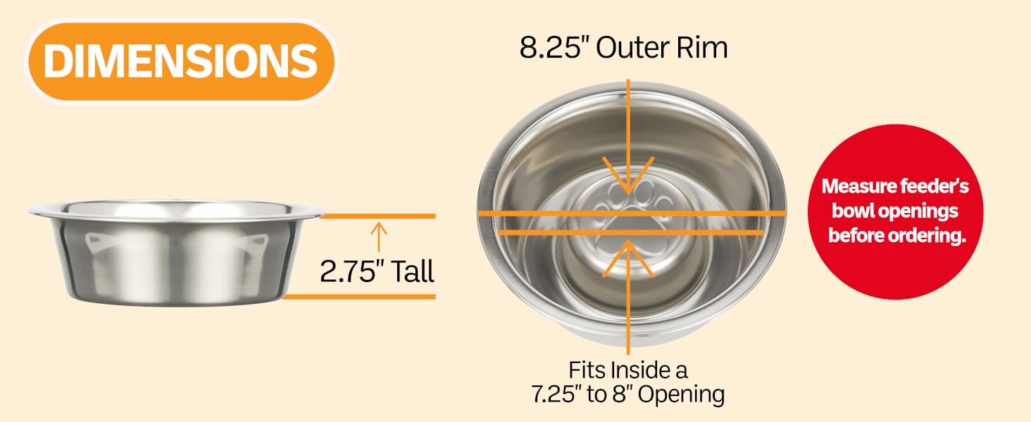 Large manufacture image 6