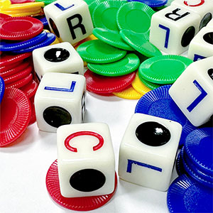 Small manufacture image 2