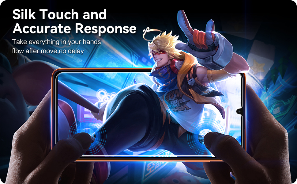 Large manufacture image 5