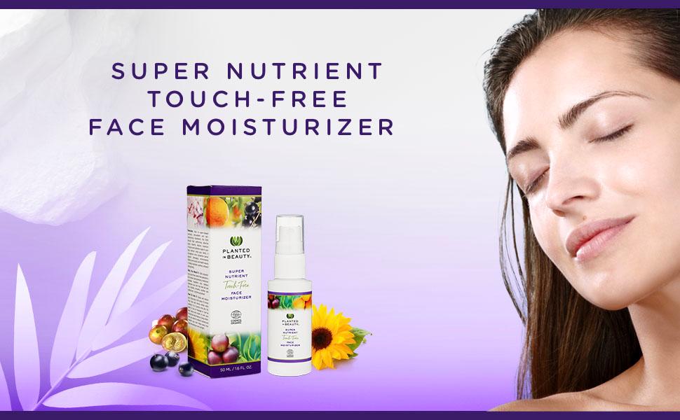 facial skin care products face moisturizer for women skin care products moisturizers for face 