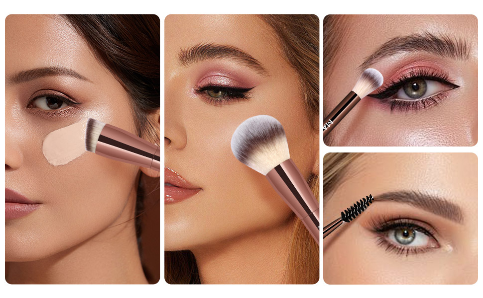 Large manufacture image 6