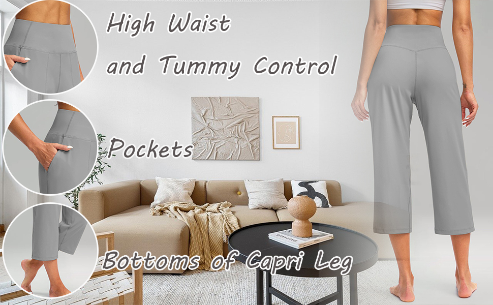 recent orders placed by me view my orders on amazon your orders show me my orders