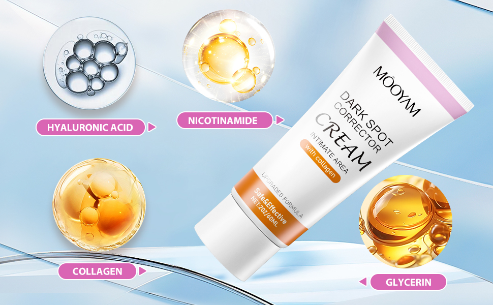 spot cream