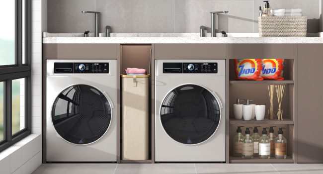 Large manufacture image 2