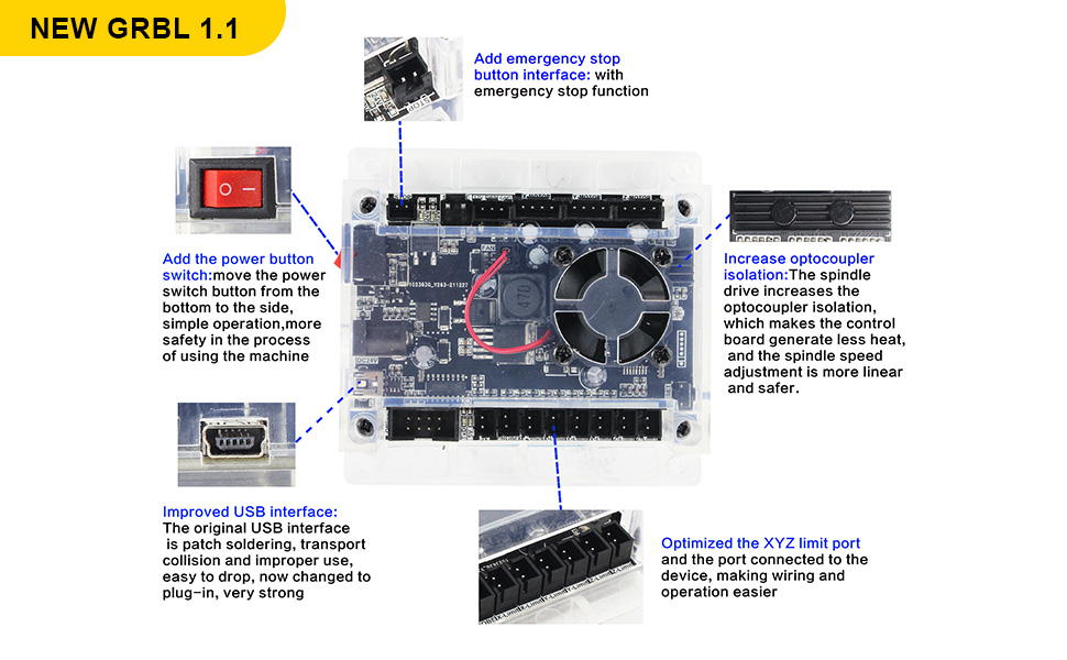 Large manufacture image 3