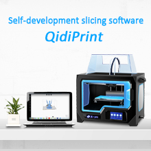 QIDI tech X-Pro 3D プリンター Amazon | QIDI TECH X-SMART 3Dプリンター | 3Dプリンタ本体