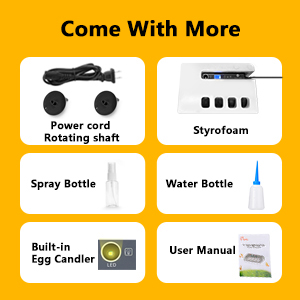 Small manufacture image 3