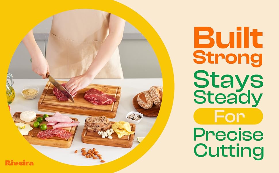 tabla para quesos handle set platters grazing fancy vintage rustic handles chaturieboards small