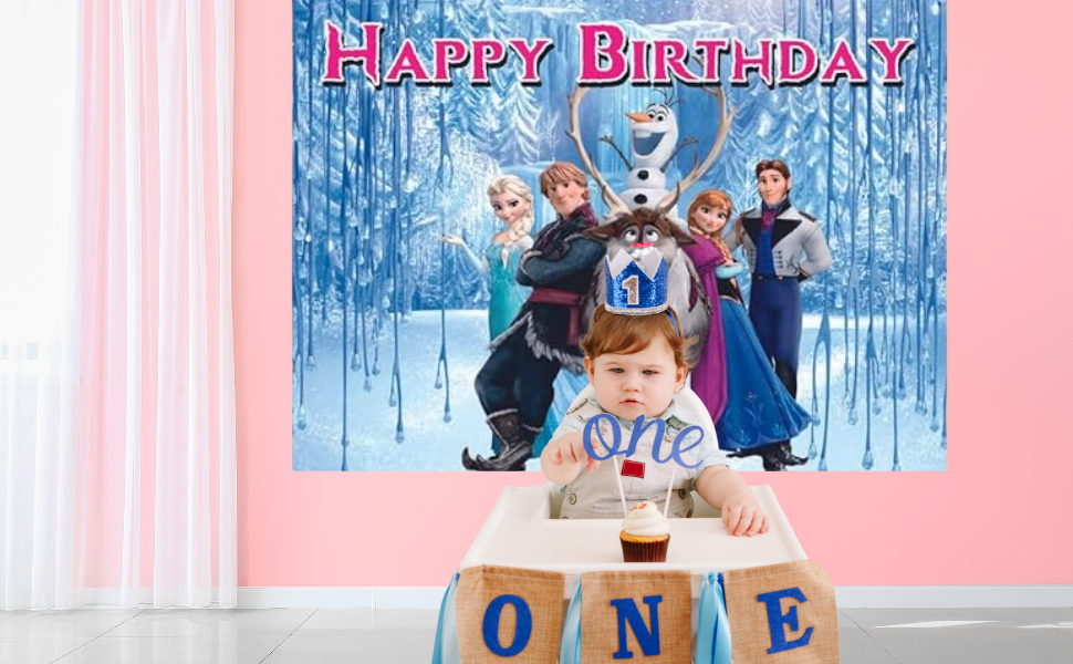 Large manufacture image 5