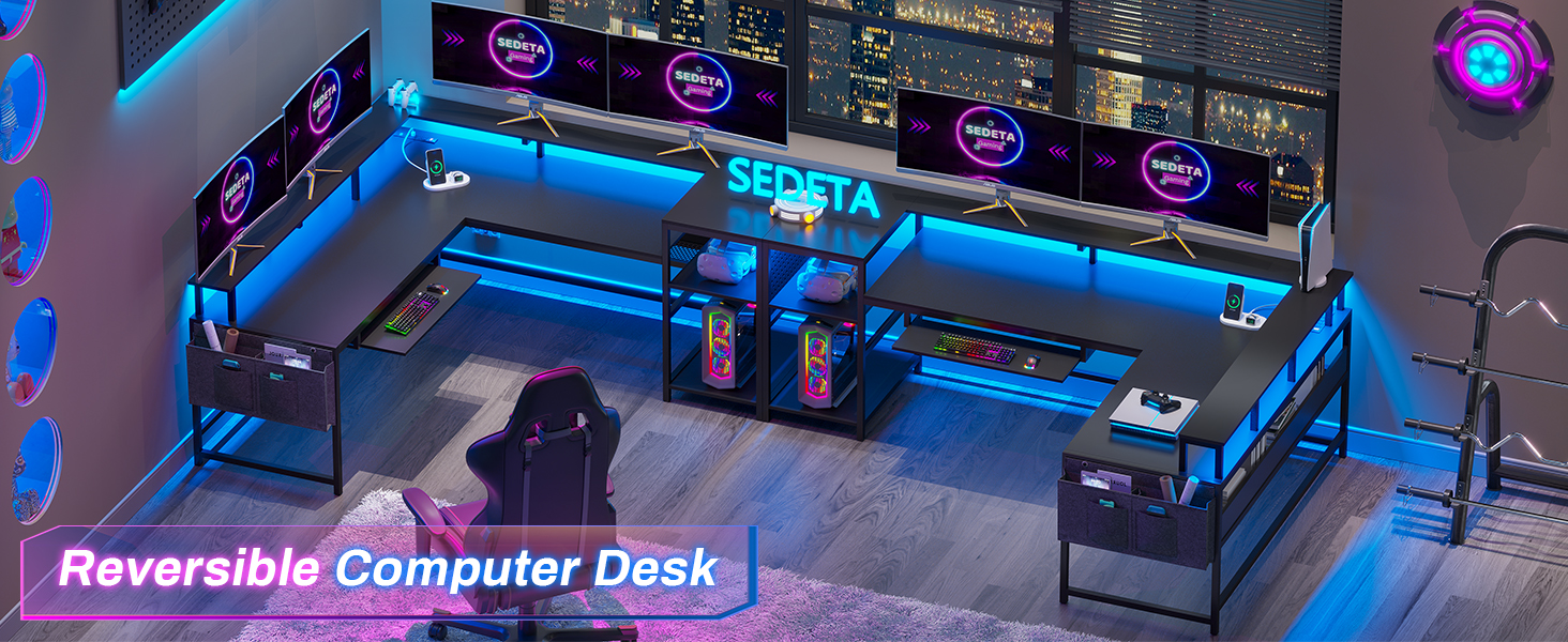 Large manufacture image 1