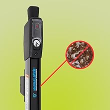 Small manufacture image 8