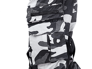 Small manufacture image 4