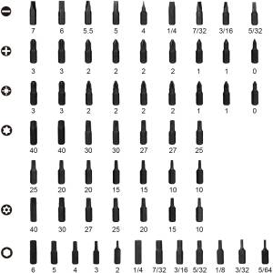 Small manufacture image 6