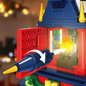 Small manufacture image 3