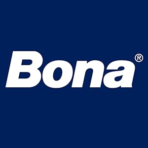 bona logo