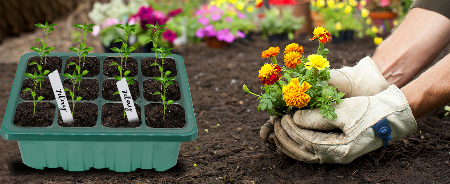 Large manufacture image 6