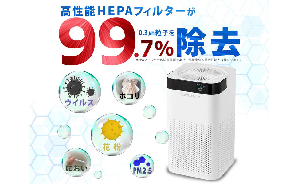 Amazon.co.jp: LaFuture いつでもどこでも！深呼吸したくなる