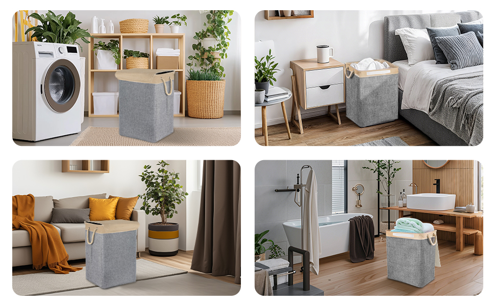 洗濯かご おしゃれ 洗濯かご 折りたたみ ランドリーボックス 洗濯ものかご 洗濯かご 折りたたみ