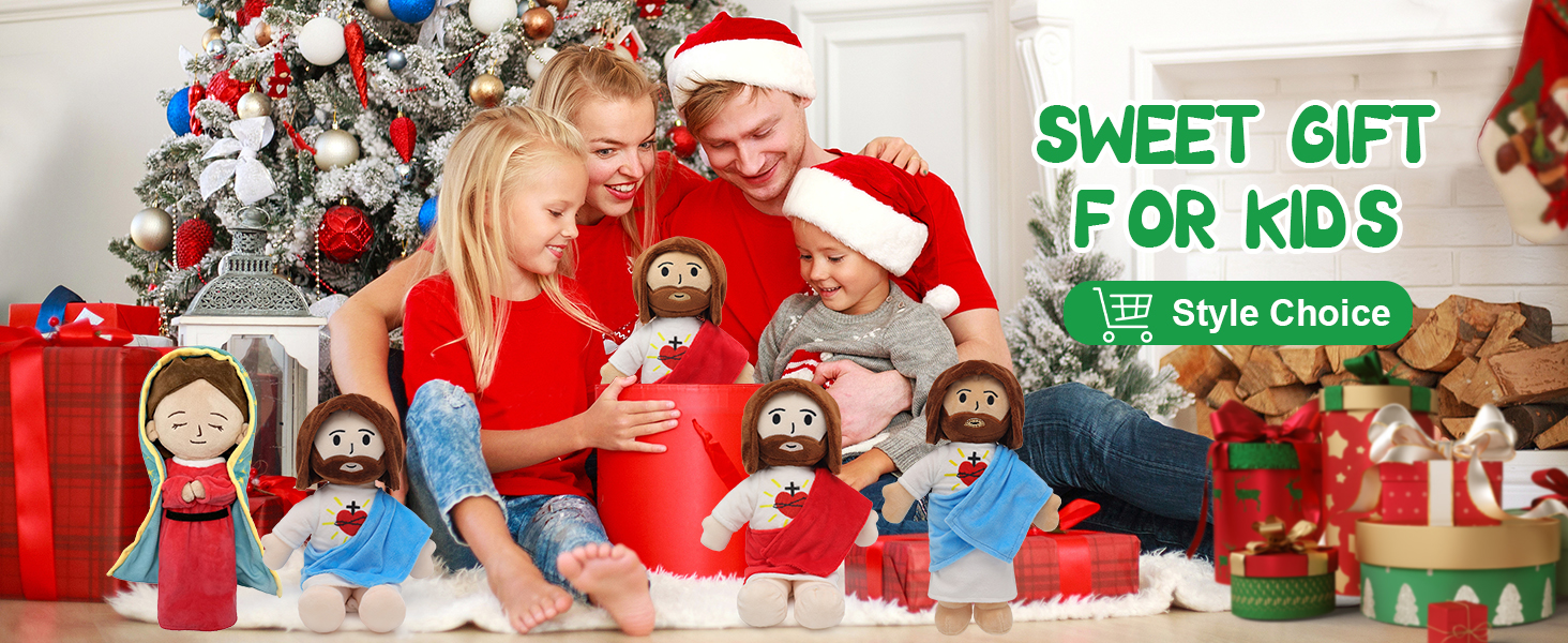 Large manufacture image 3