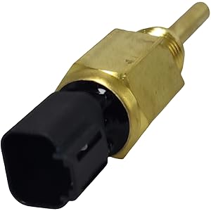 保存用です。 Vehicle Speed Sensor 8-97328058-0 for Isuzu Engine 4HK1