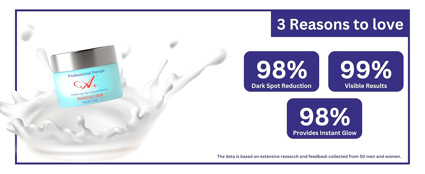 whitening cream for women