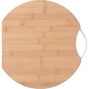 yogibo バンブーまな板 スリット付き 61tSlS011IL._UF350,350_QL50_.jpg