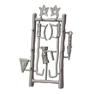 Small manufacture image 3