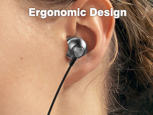 Gaming Headset