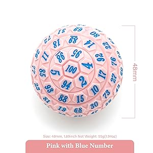 [美品] DICE BANK ホワイト　21/22 61fOL85UWKL._AC_SY200_QL15_.jpg