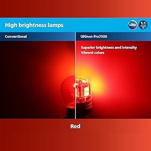 Small manufacture image 9