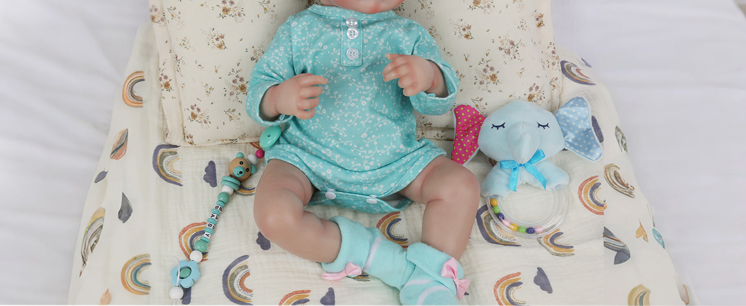 Large manufacture image 2