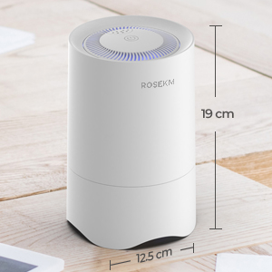 Small manufacture image 1