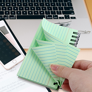 Small manufacture image 1