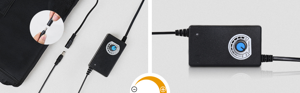 Amazon | Foccalli 撮影ボックス 撮影キット 撮影ブース 小型