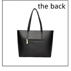 トートバッグ Always looking for confirmation トートバッグ Always looking for confirmation トートバッグ