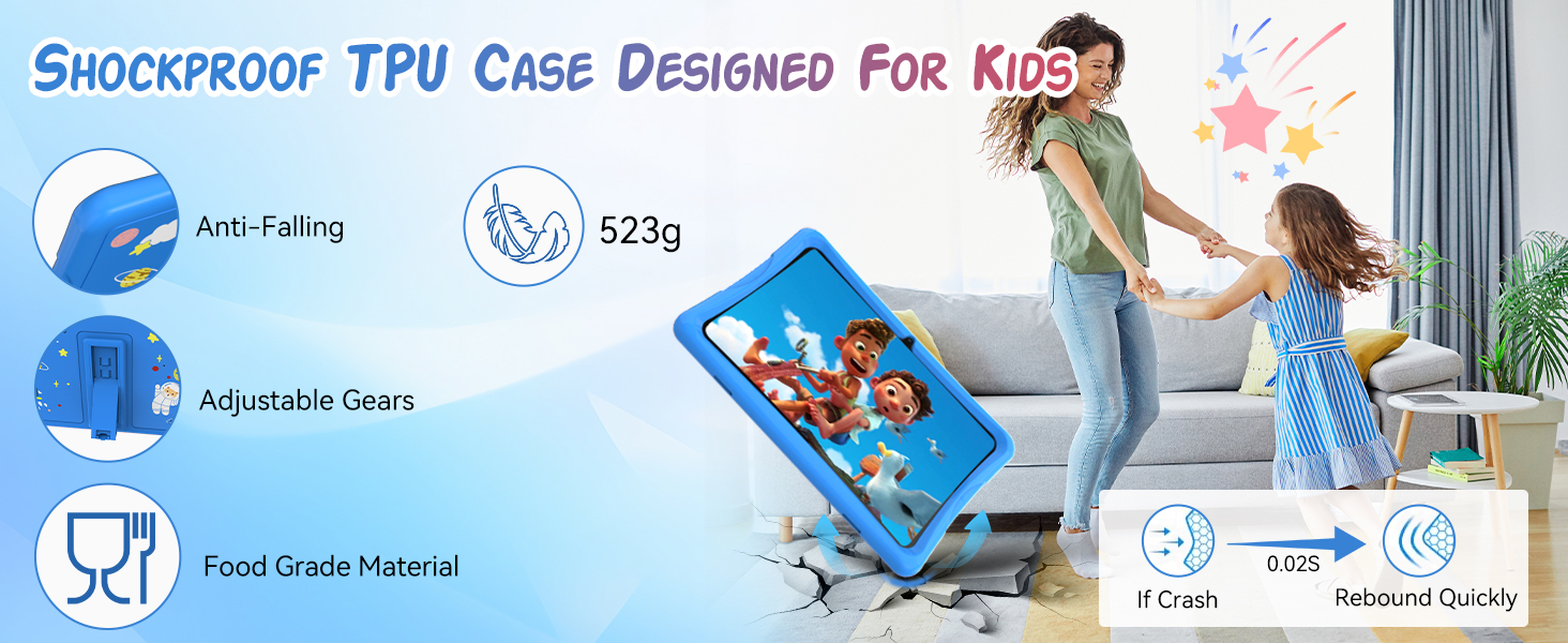aplus content image