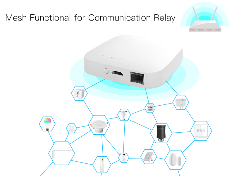 Large manufacture image 2