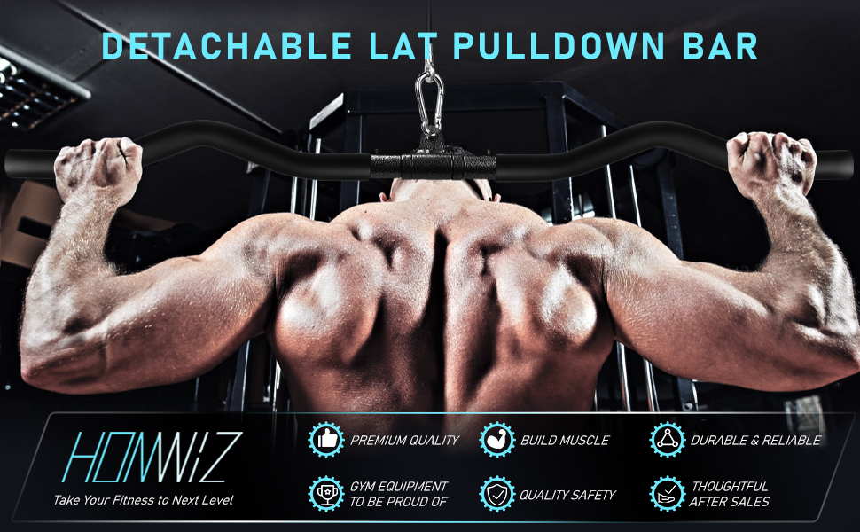 Large manufacture image 1