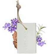 Dear Irean Perfumed Oil Soap Bar for Man/Women - Luxurious Moisturizing & Exfoliating Bar for Bat...