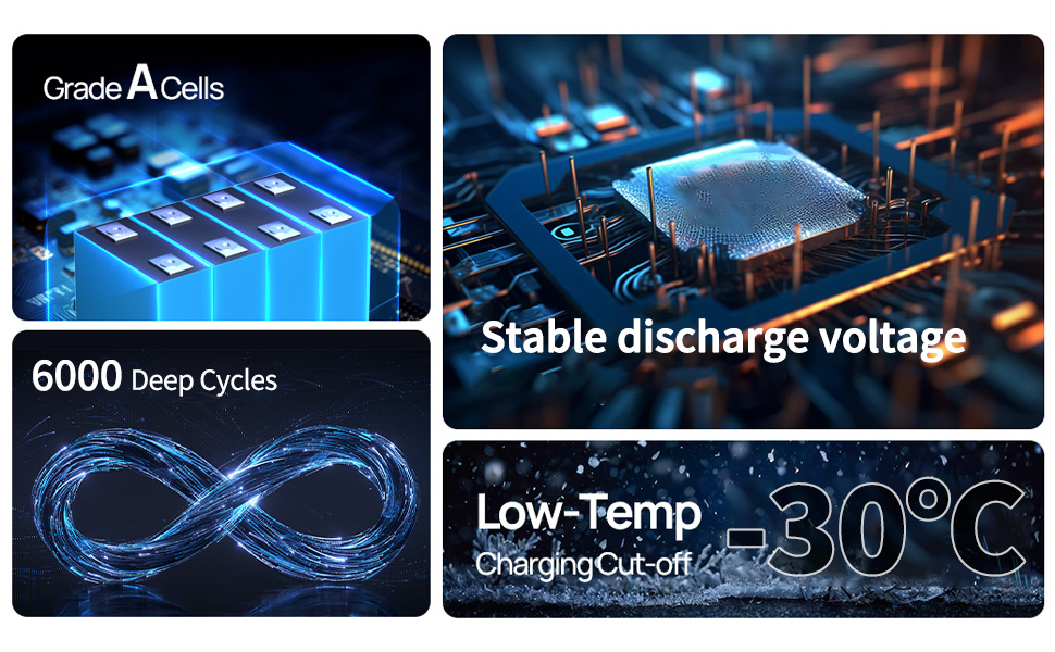 Large manufacture image 4