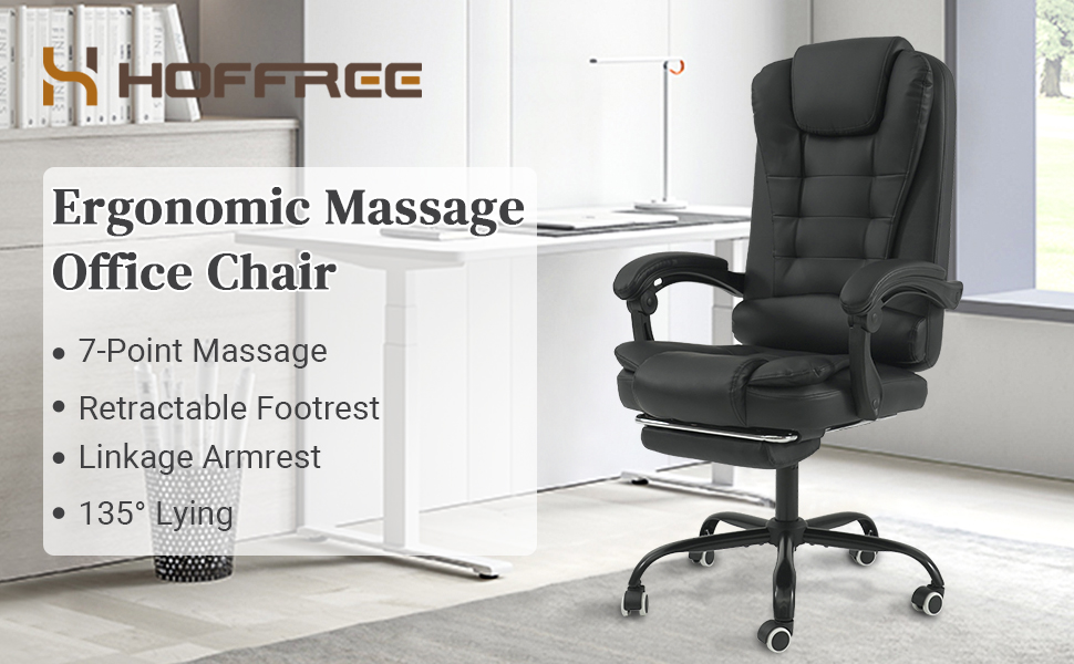 Massage desk chair amazon Outlet
