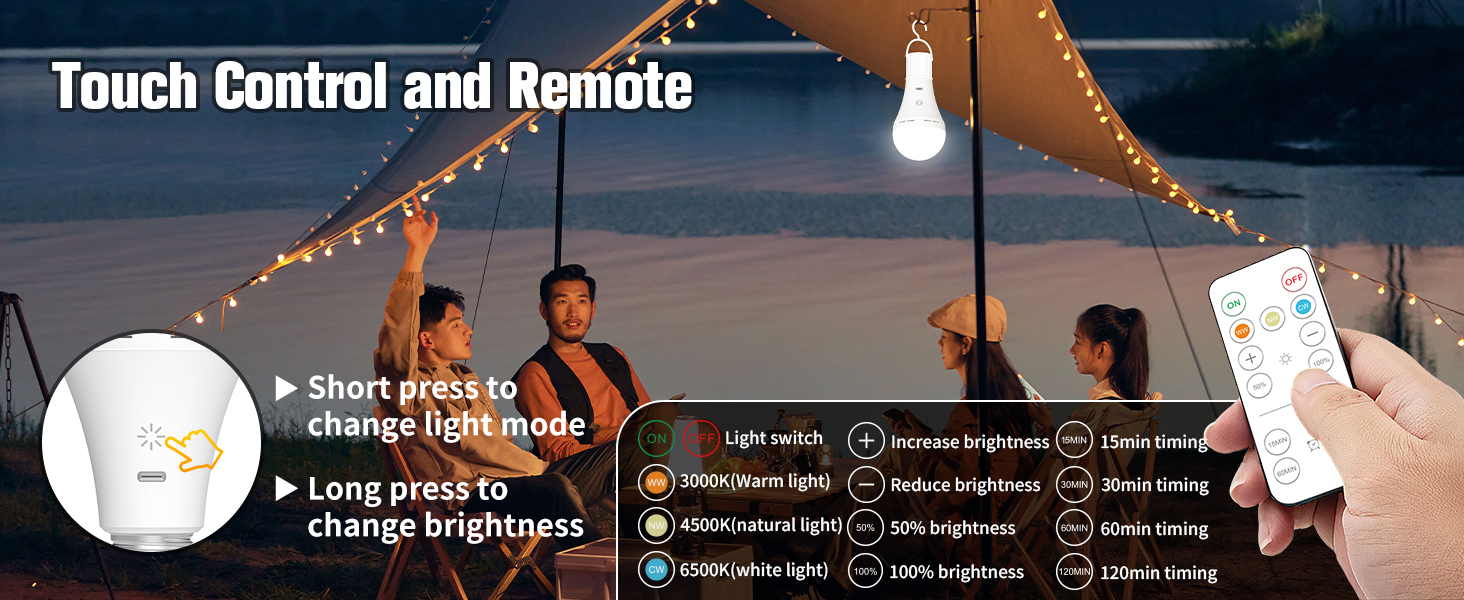 Large manufacture image 6