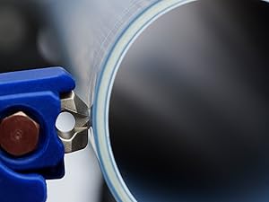 Small manufacture image 4